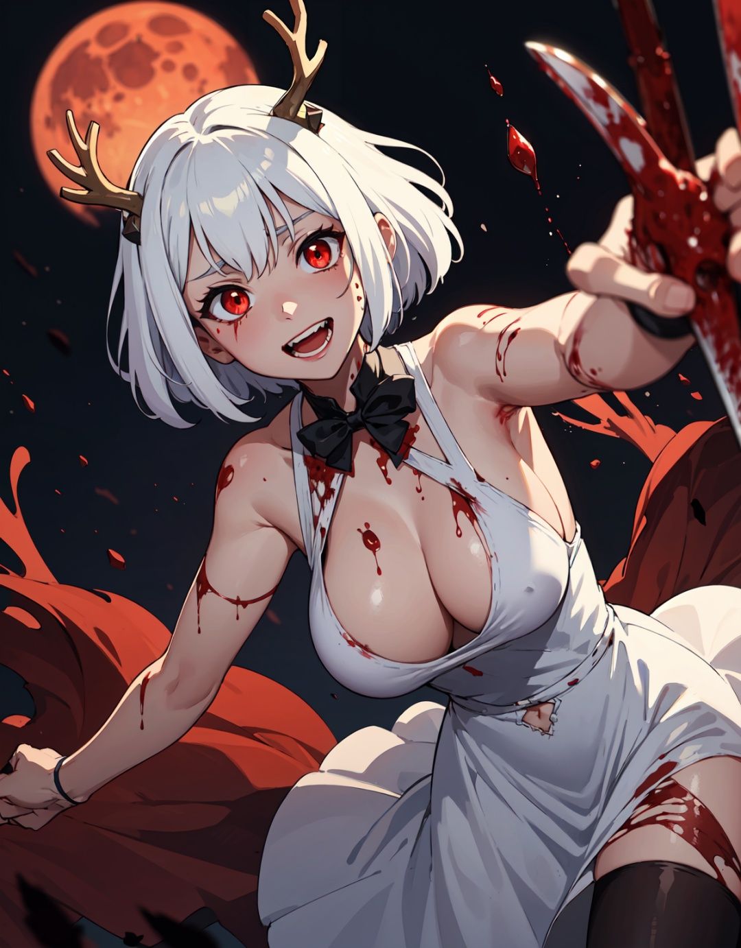 masterpiece,  best quality,  1girl on Tensor.Art