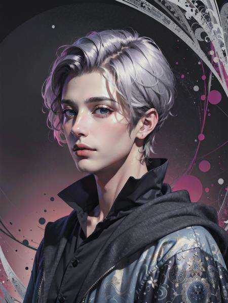 realistic,  ,  extremely detailed on Tensor.Art