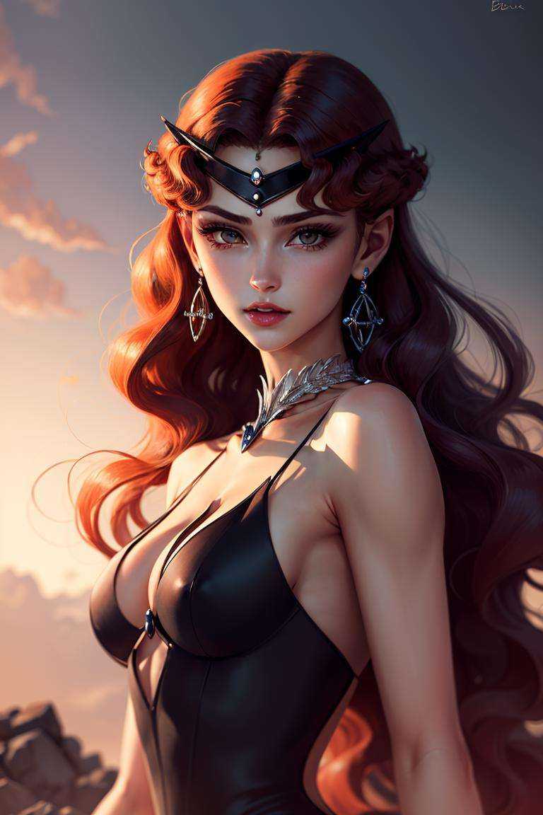 masterpiece,  best quality,  1girl by Citron Legacy on Tensor.Art