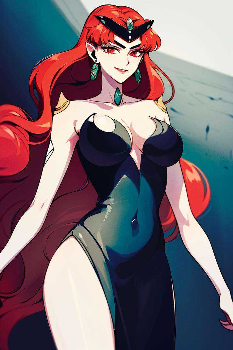 ((masterpiece,  best quality)),  absurdres on Tensor.Art