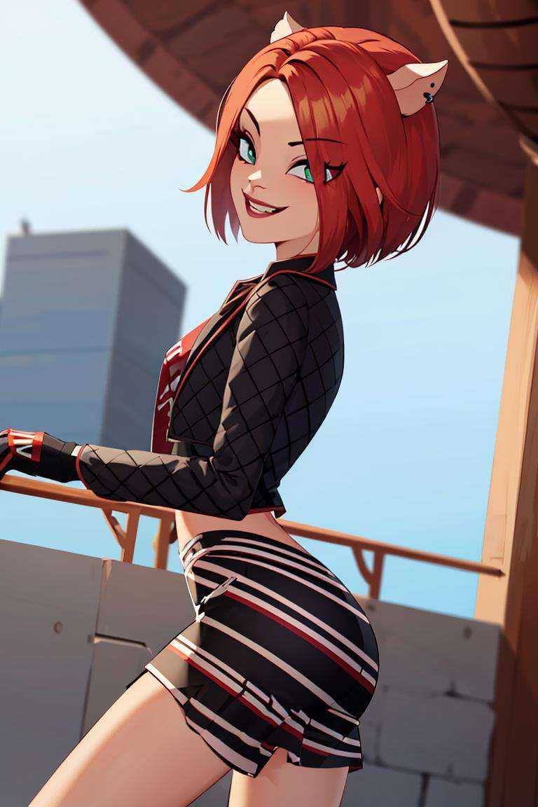 ((masterpiece,  best quality)),  absurdres by Citron Legacy on Tensor.Art