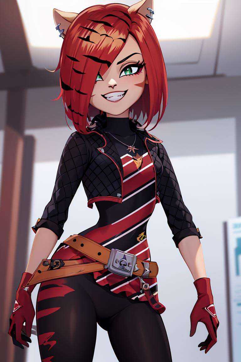 ((masterpiece,  best quality)),  absurdres by Citron Legacy on Tensor.Art
