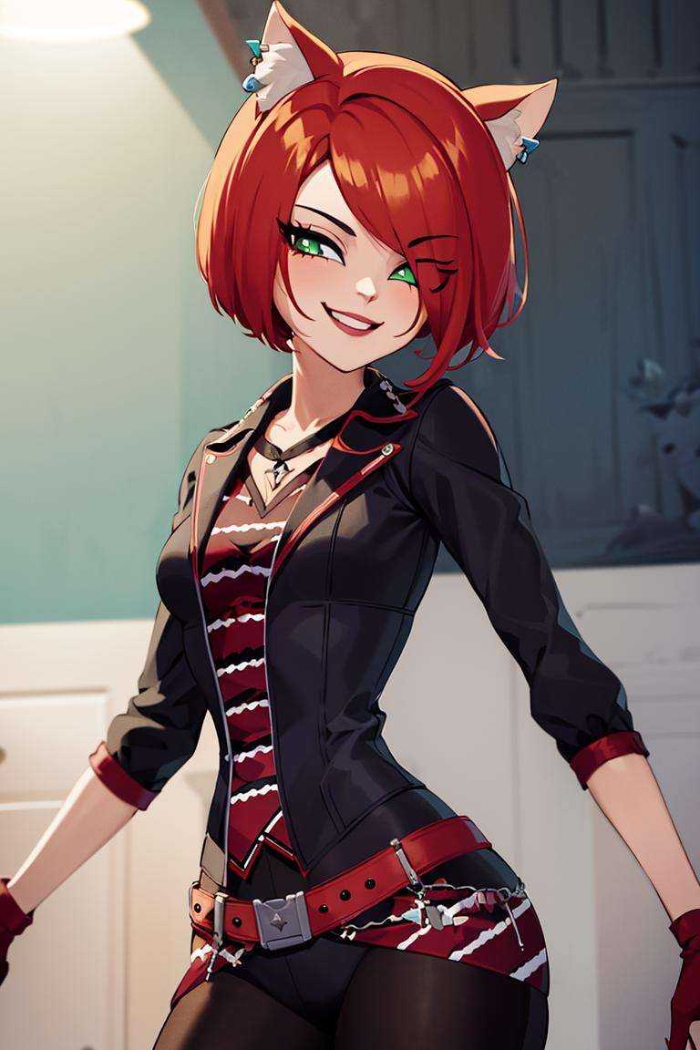 ((masterpiece,  best quality)),  absurdres by Citron Legacy on Tensor.Art