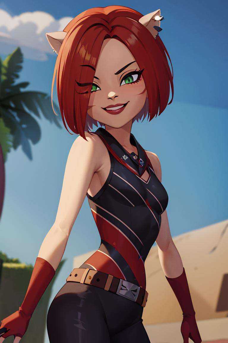 ((masterpiece,  best quality)),  absurdres by Citron Legacy on Tensor.Art