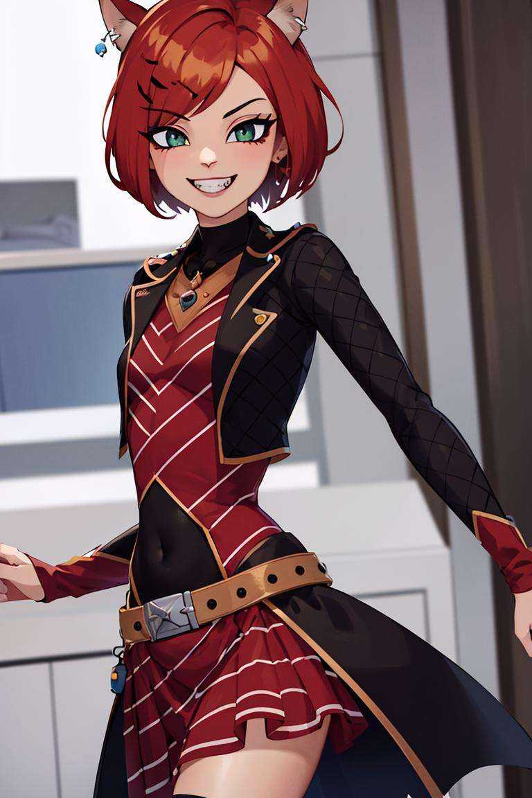 ((masterpiece,  best quality)),  absurdres by Citron Legacy on Tensor.Art