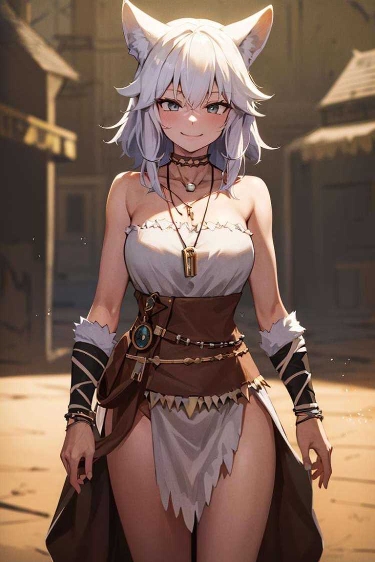 Savage Outfit Design by Citron Legacy on Tensor.Art