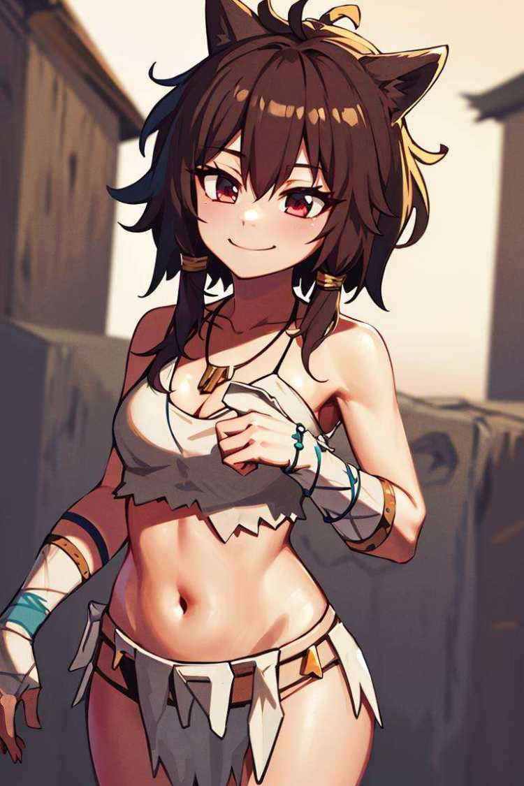 Savage Outfit Design by Citron Legacy on Tensor.Art