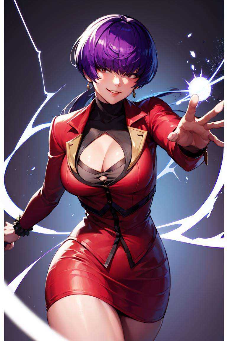 ((masterpiece,  best quality)),  absurdres by Citron Legacy on Tensor.Art