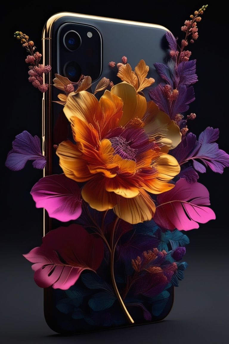 AI generated image on Tensor.Art