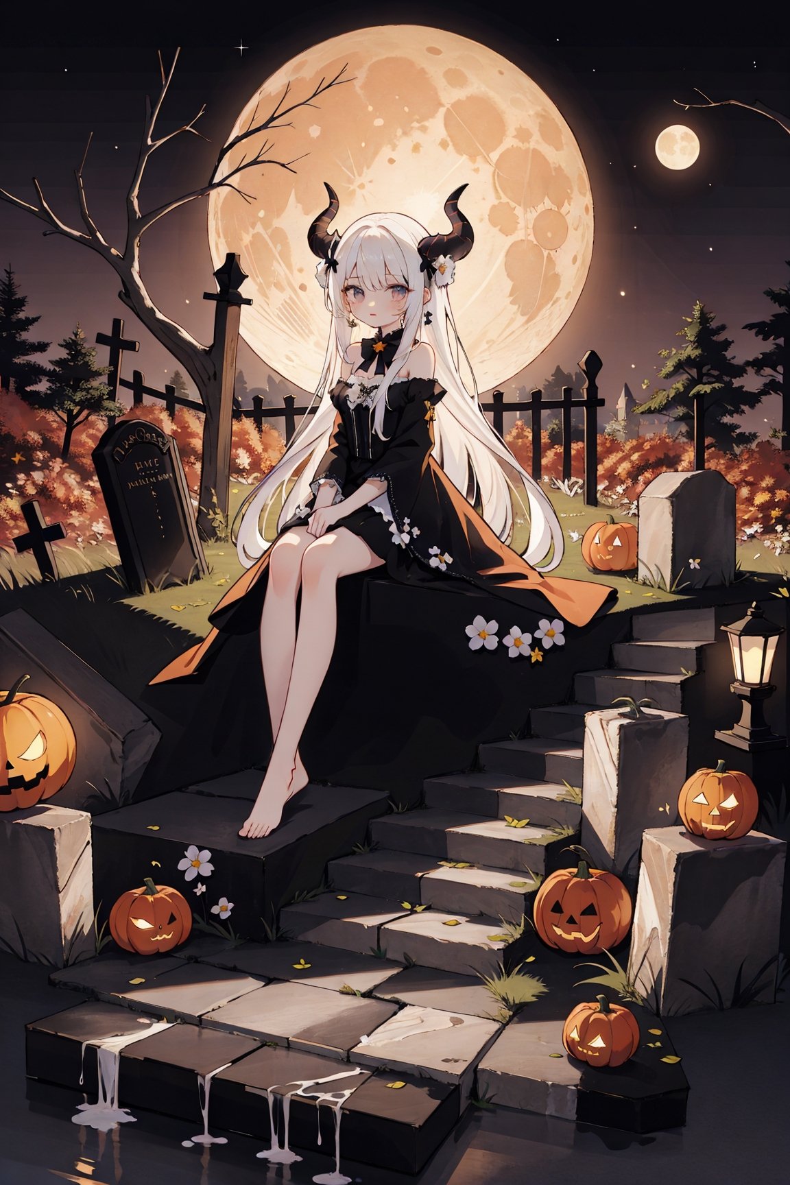 ultra resolution image,  (solo),  (1girl) on Tensor.Art