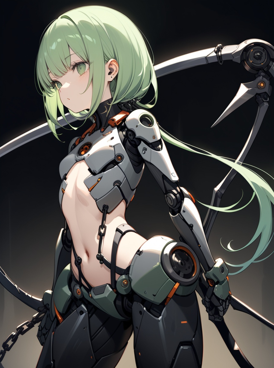 //quality masterpiece,  best quality,  aesthetic on Tensor.Art