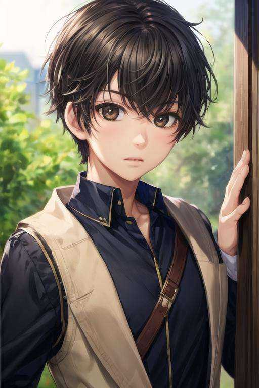 masterpiece,  best quality,  sketch on Tensor.Art