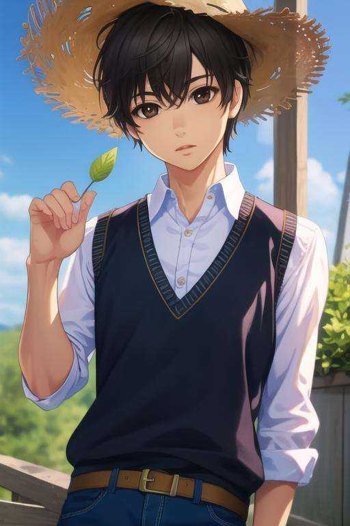 masterpiece,  best quality,  photorealistic on Tensor.Art