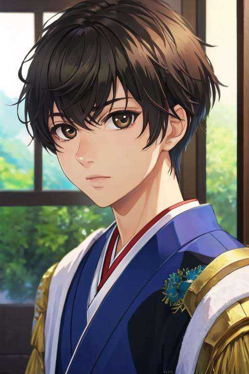 masterpiece,  best quality,  photorealistic on Tensor.Art
