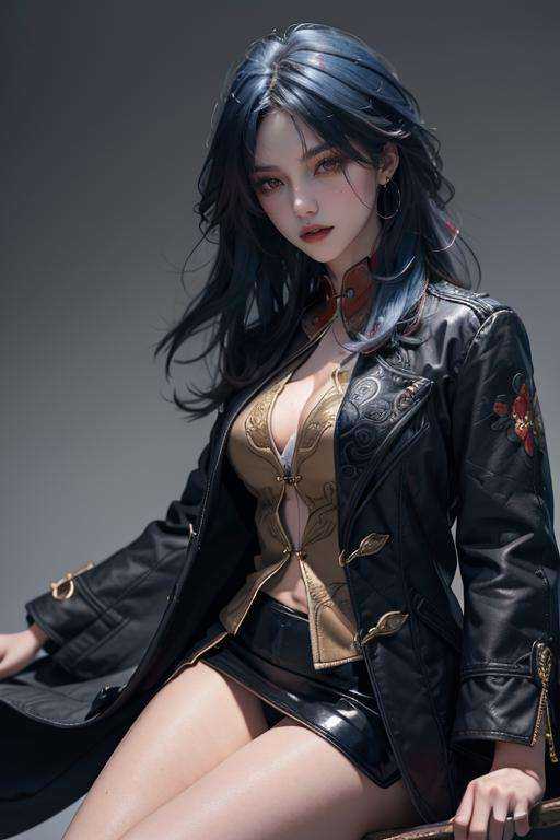 masterpiece,  best quality,  realistic on Tensor.Art