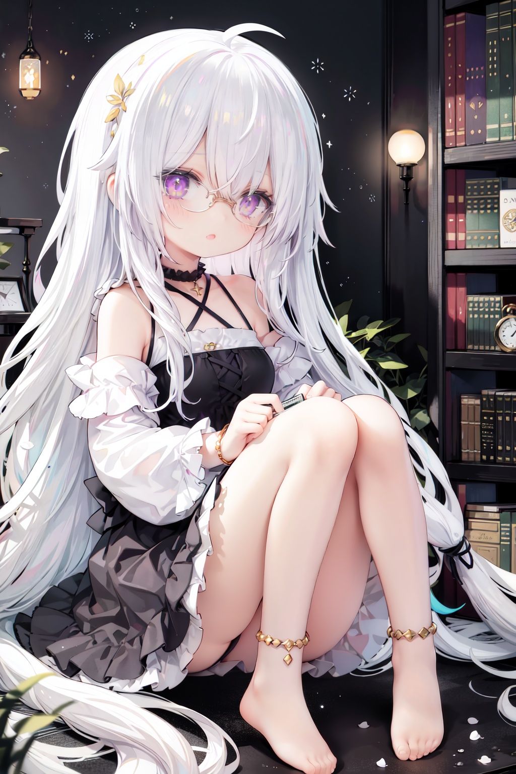 //,  masterpiece,  ((best quality)) on Tensor.Art