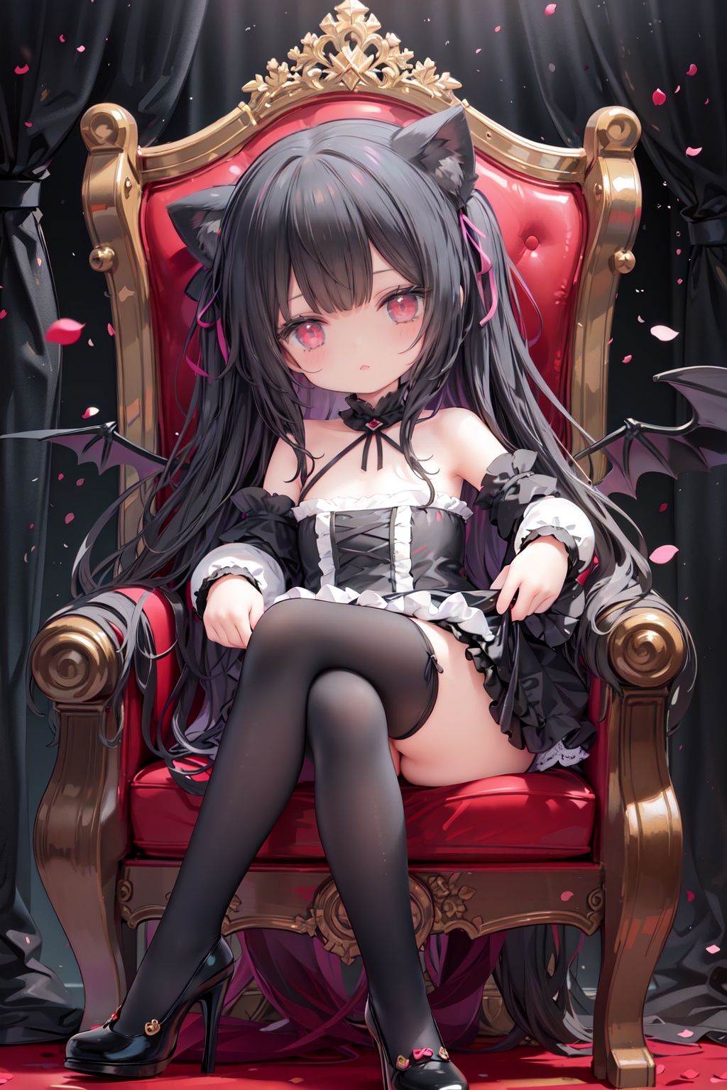 masterpiece,  ((best quality)),  (ultra-detailed) on Tensor.Art