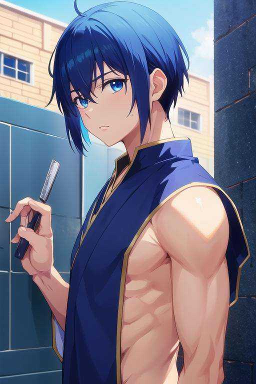 masterpiece,  best quality,  wallpaper on Tensor.Art