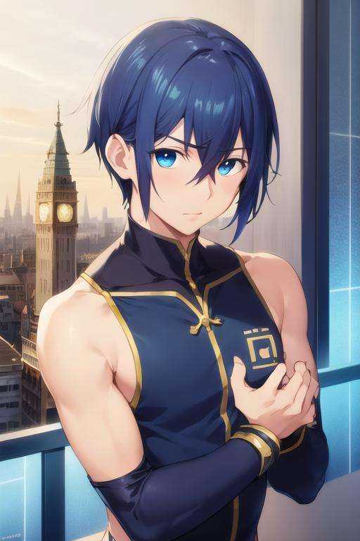 masterpiece,  best quality,  wallpaper on Tensor.Art