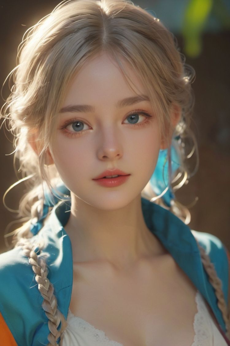 Ella Freya XL (@ella.freya) by AI_Imaging on Tensor.Art