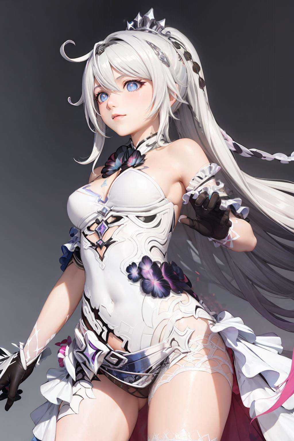 masterpiece,  best quality, on Tensor.Art
