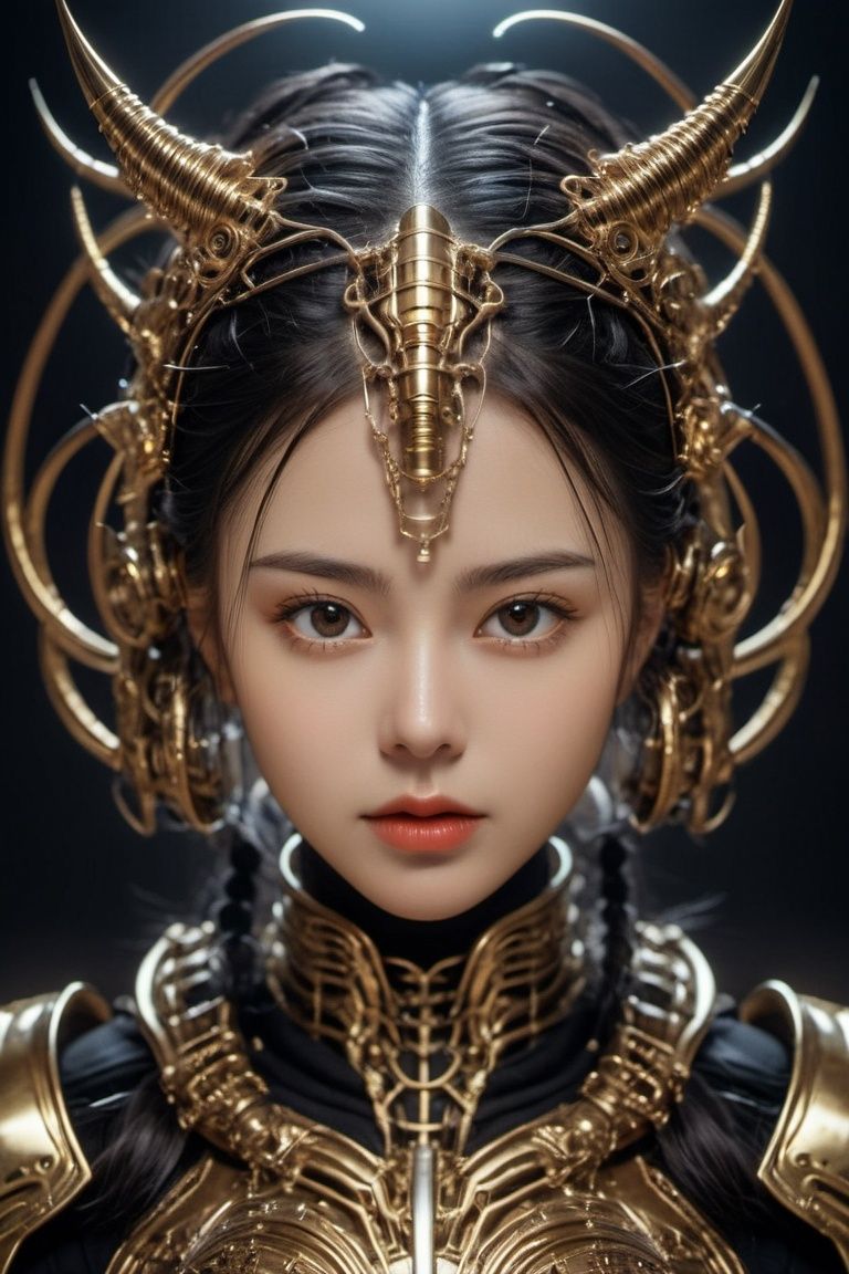xxmix_girl,  surreal photo of men,  golden eyes by AI_Imaging on Tensor.Art