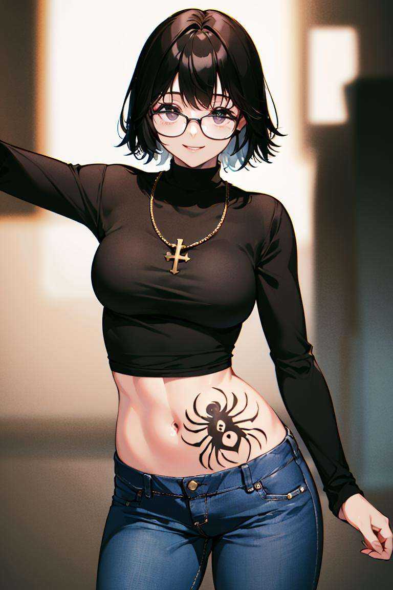 ((masterpiece,  best quality)),  absurdres on Tensor.Art