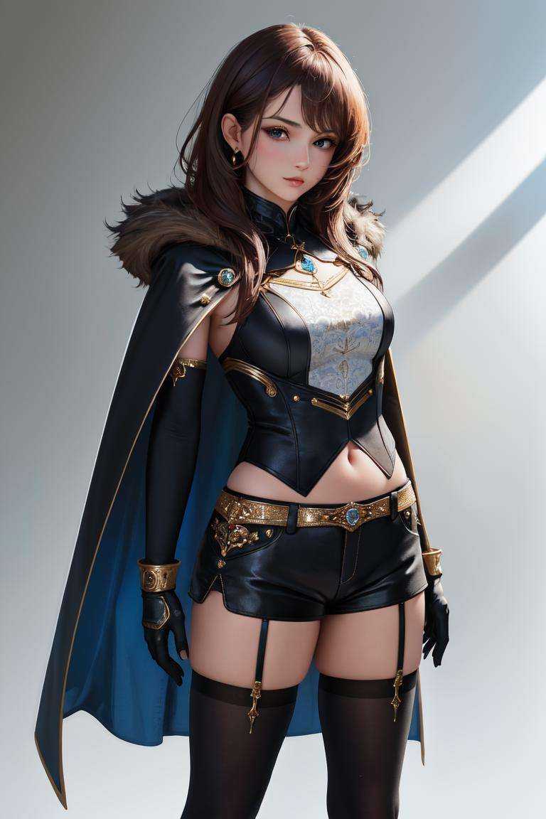 (absurdres,  highres,  ultra-detailed) by AstreaPixie on Tensor.Art