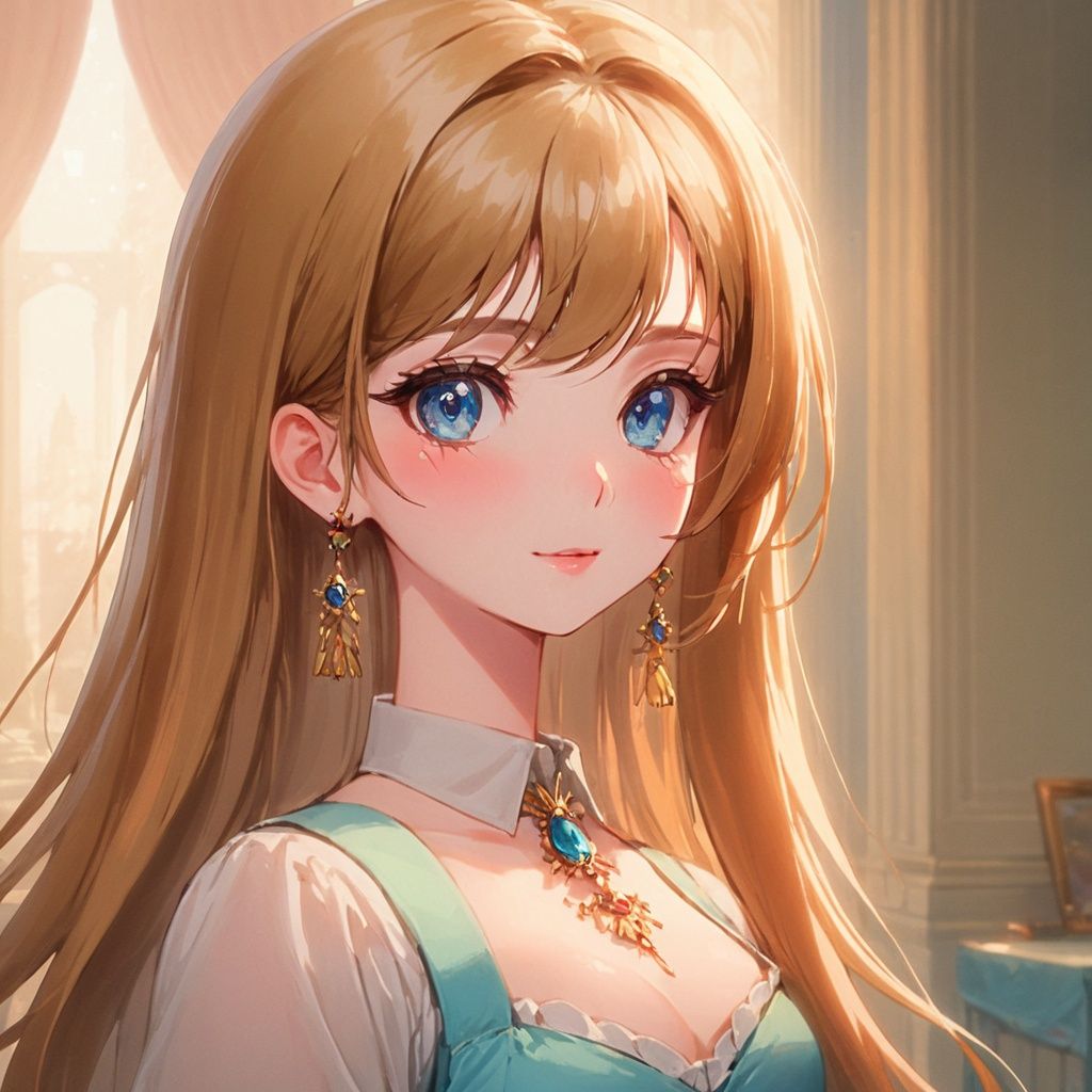 (masterpiece), (best quality), 1girl