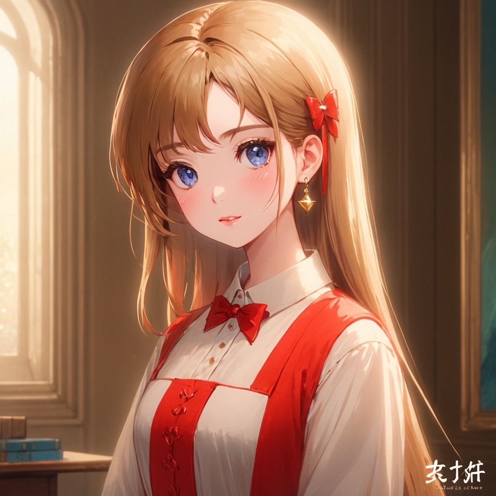 (masterpiece), (best quality), 1girl