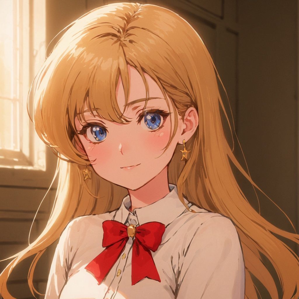 (masterpiece), (best quality), 1girl
