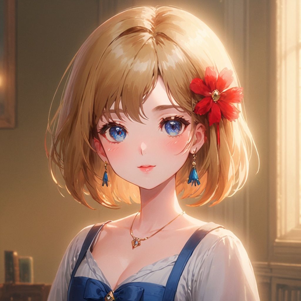 (masterpiece), (best quality), 1girl