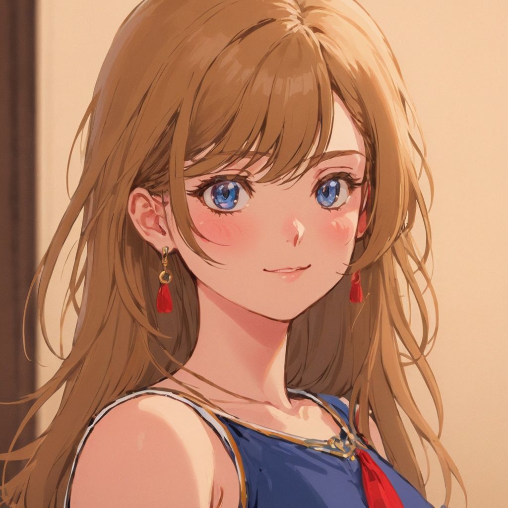 (masterpiece), (best quality), 1girl