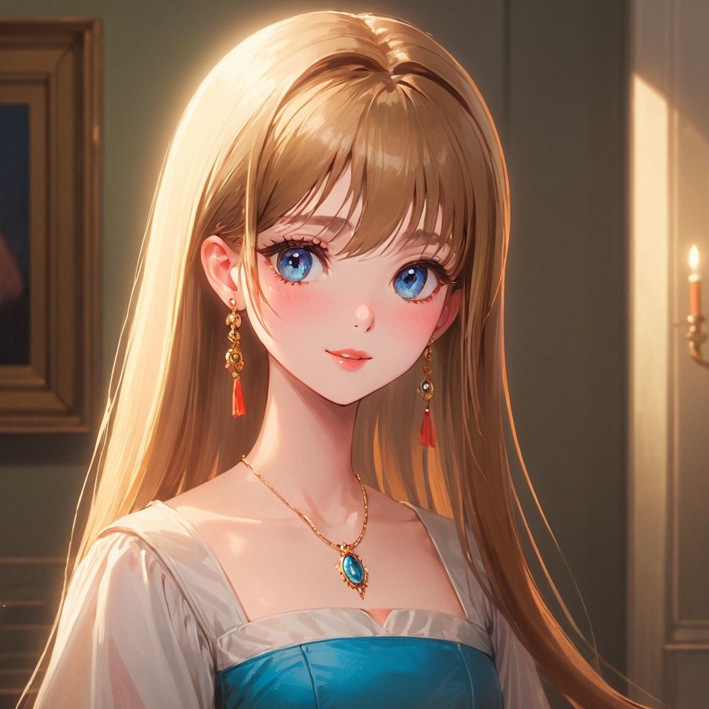 (masterpiece), (best quality), 1girl