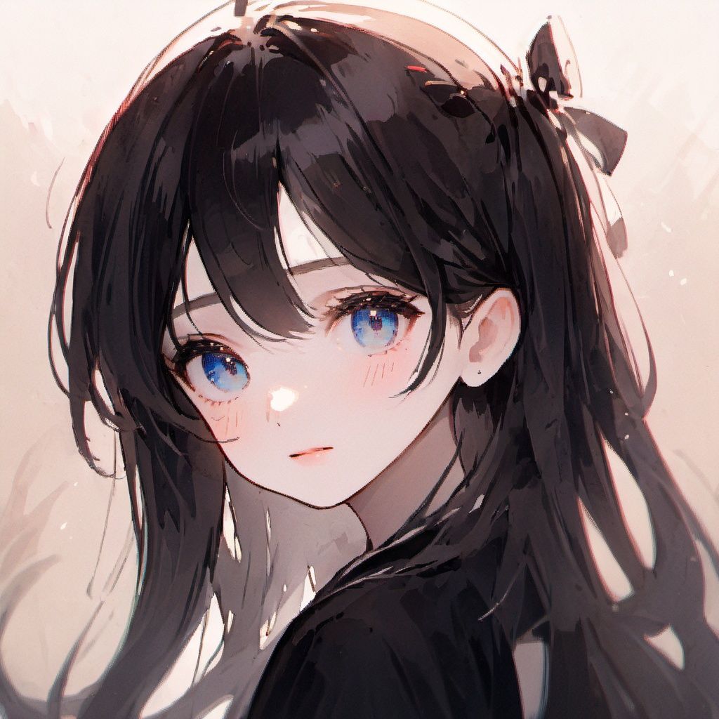 1 girl, cute, solo,((kawaii)), ((perfect face)),Beautiful, casual,big eyes, ,dsicogirl
