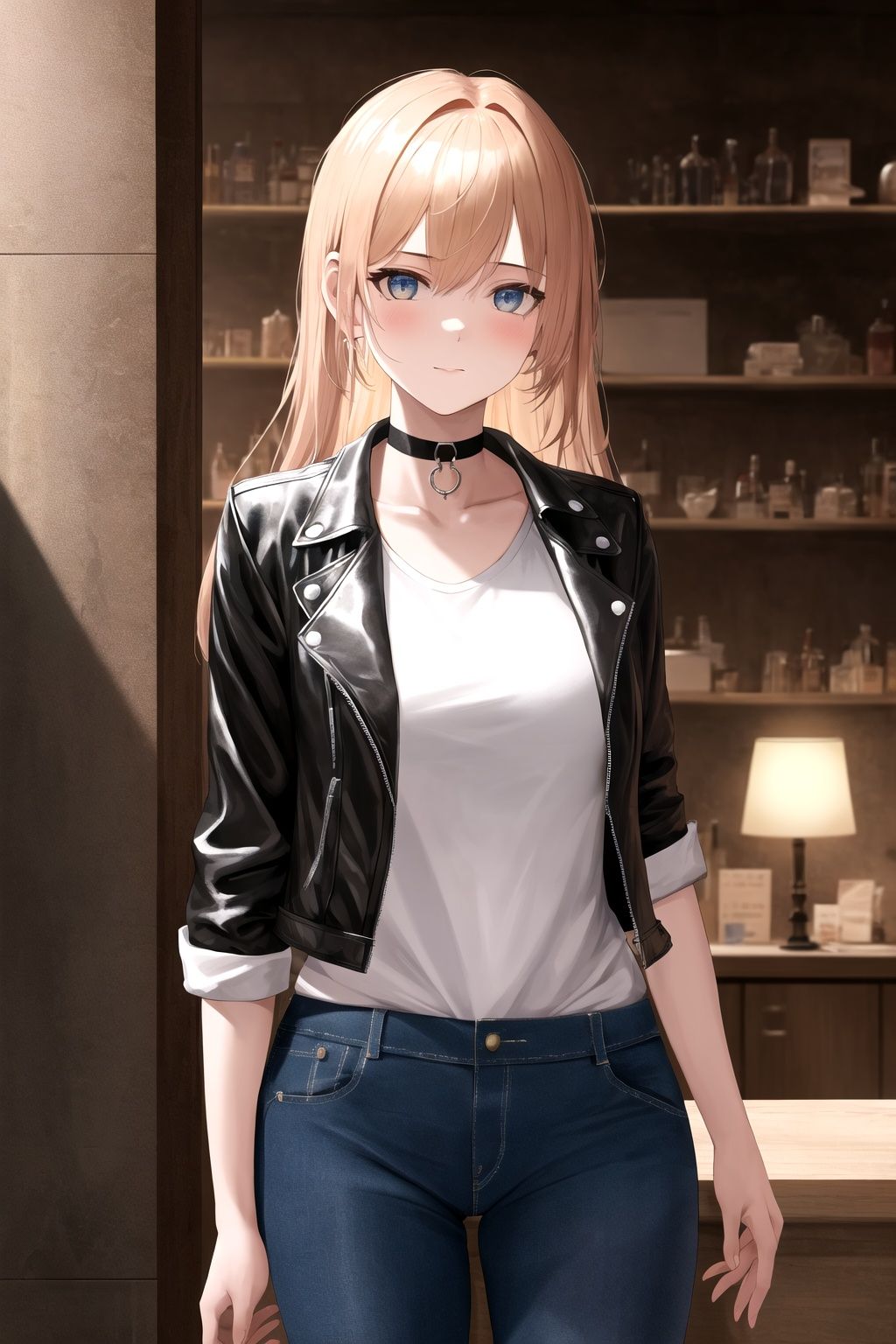 masterpiece,  best quality,  highres by Silrow on Tensor.Art