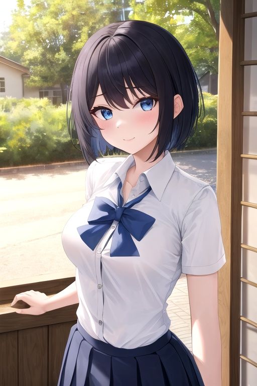 masterpiece,  best quality,  highres by Silrow on Tensor.Art