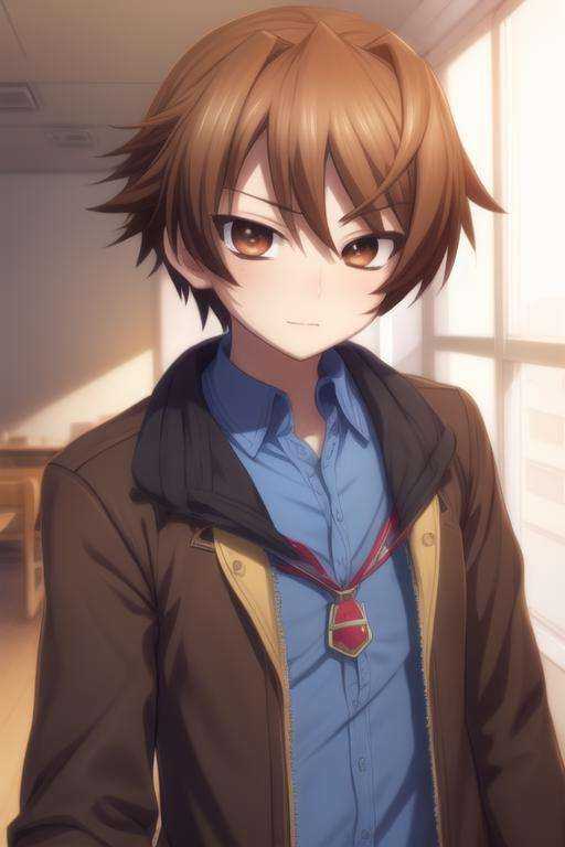 masterpiece,  best quality,  game cg on Tensor.Art