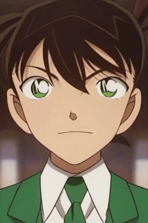Handsome, { Strong Man}, {Masterpiece}, }, {{Best Quality}, {Super Detail}, Illustration, {Super Detail}, beautiful scene, clear facial features, chiaroscuro, motion blur, anaglyph, tachi-e, cowboy shot, Eye-Level Shot, UHD,school uniform,1male,(green eyes:0.8),jiujian,masterpiece, best quality,jiujian, 