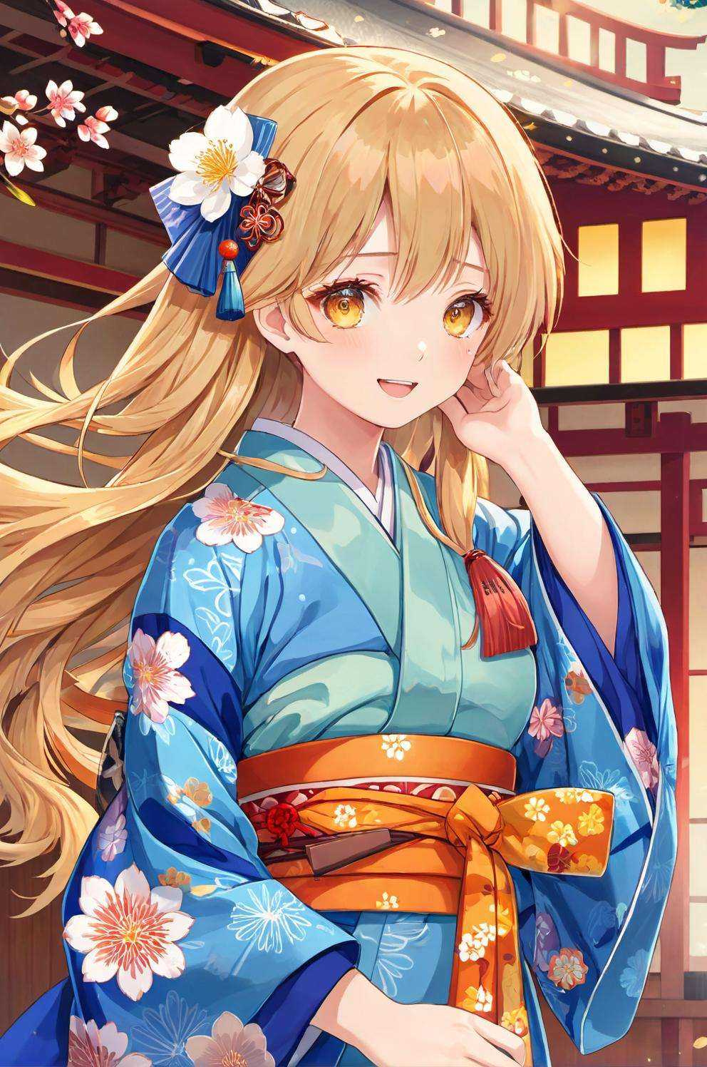 ultra-detailed,  (best quality),  ((masterpiece)) on Tensor.Art