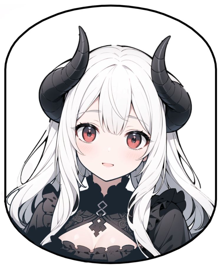 【国内独家】mystery（奥秘） by 欧派 on Tensor.Art