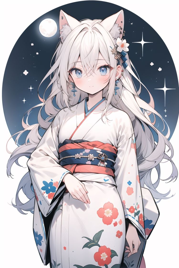 【国内独家】mystery（奥秘） by 欧派 on Tensor.Art
