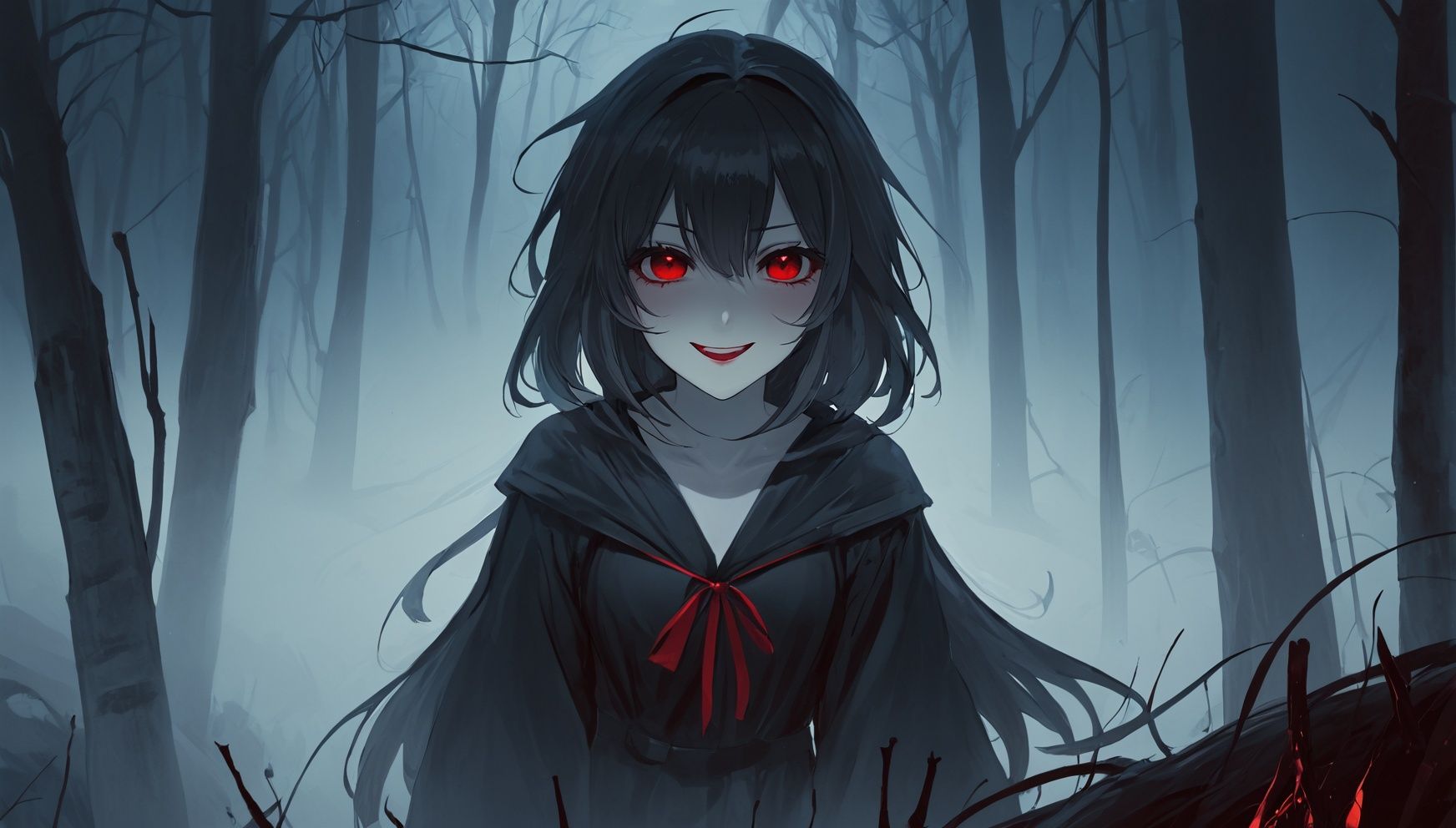 best quality,  masterpiece,  1girl by SKBJIJII on Tensor.Art