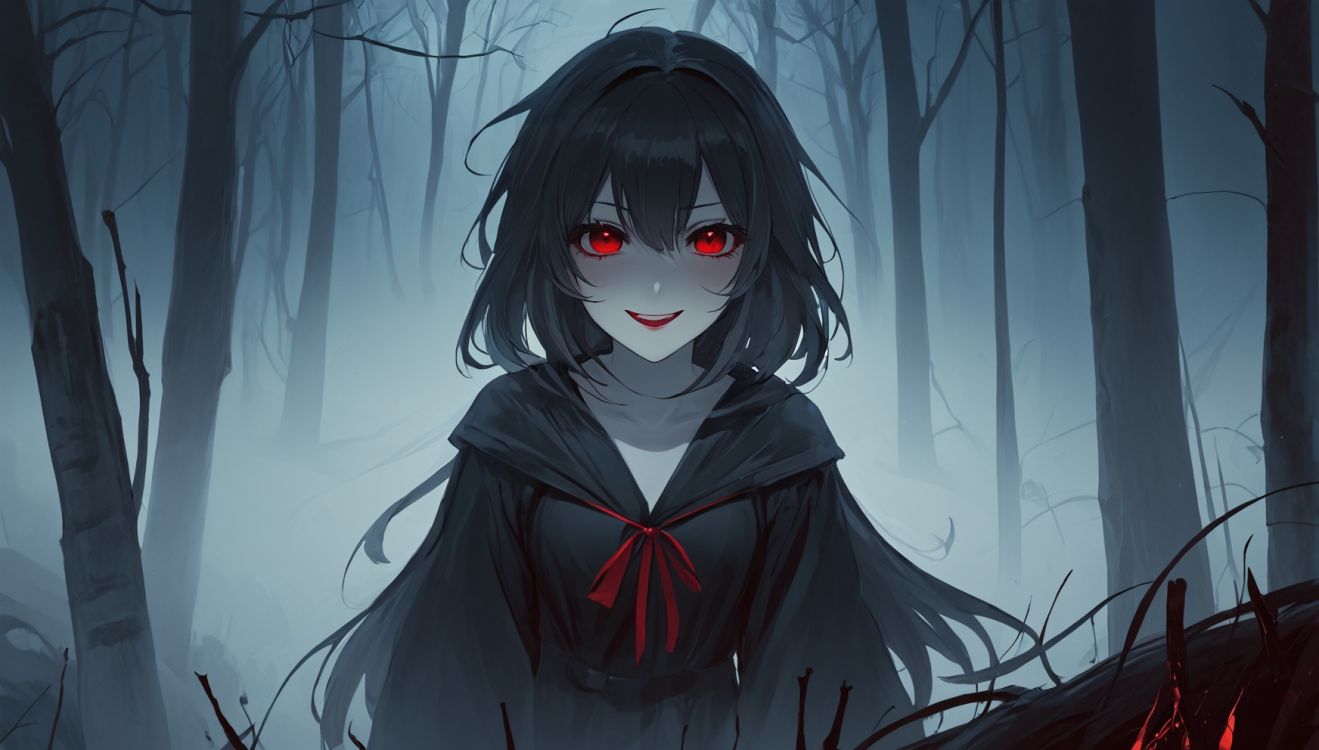 Dreamy Anime XL by SKBJIJII on Tensor.Art