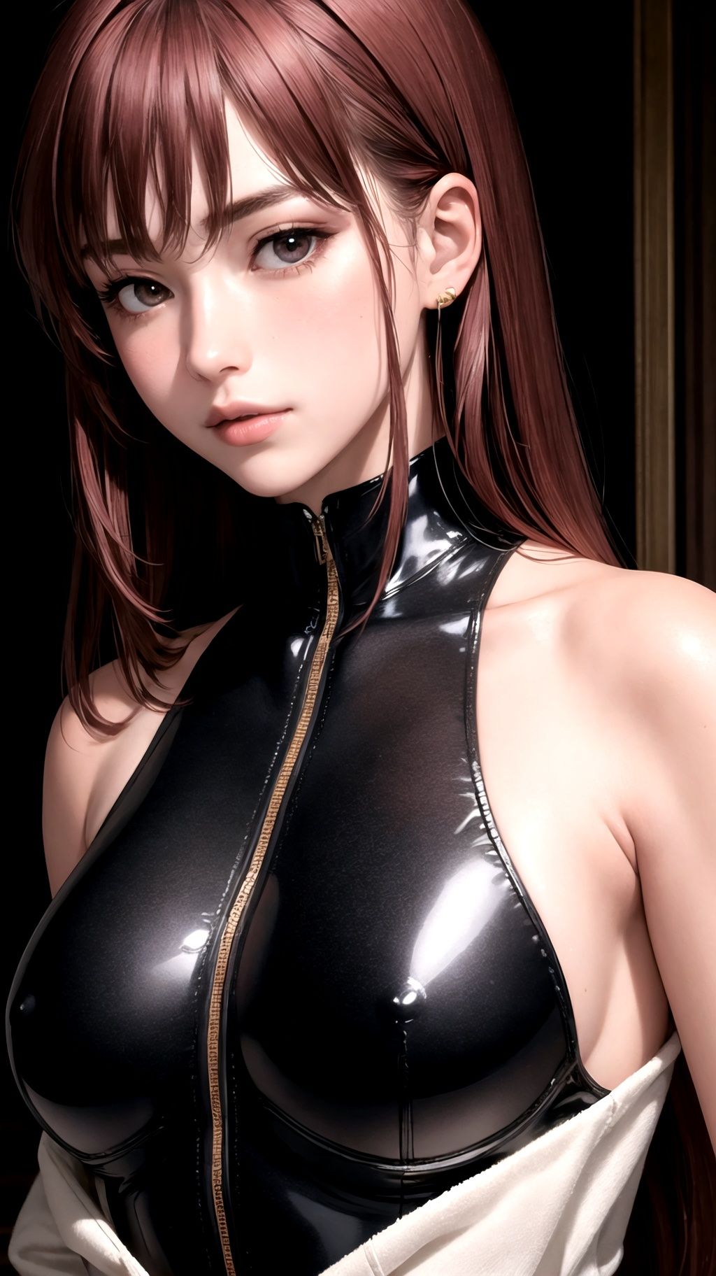 (masterpiece,  best quality),  intricate details on Tensor.Art
