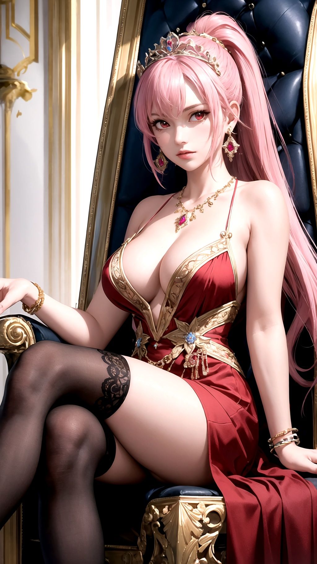 (masterpiece,  best quality),  intricate details on Tensor.Art