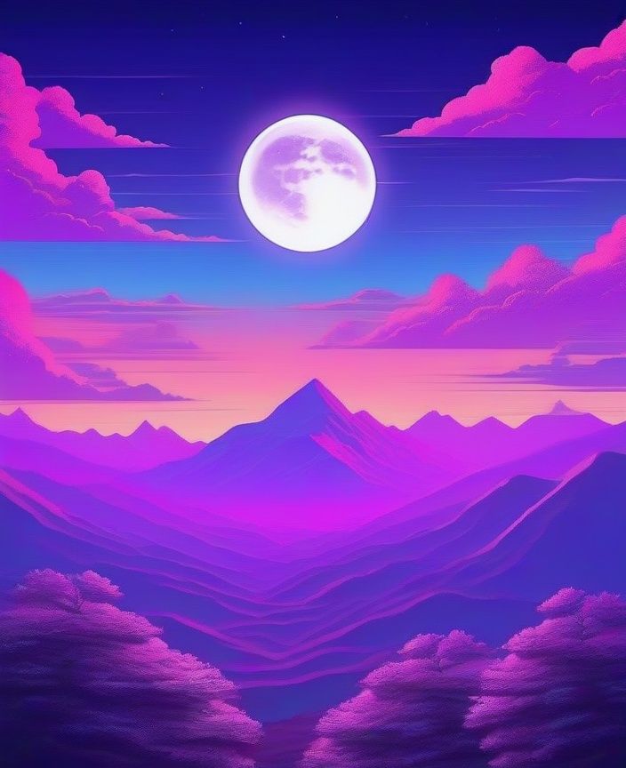 aesthetic,  architecture,  cloud on Tensor.Art