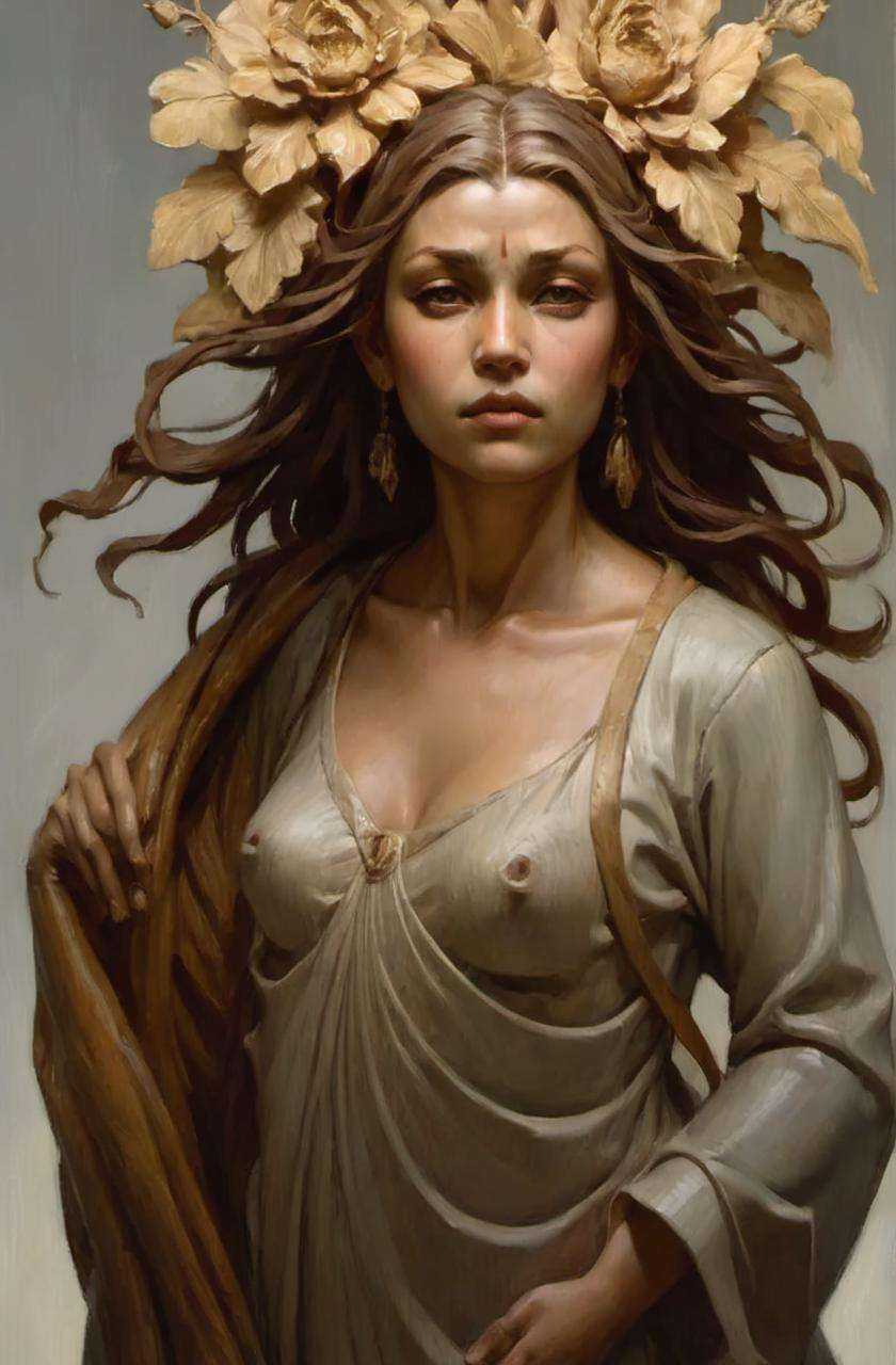 (by peter mohrbacher),  (masterpiece,  best quality) on Tensor.Art