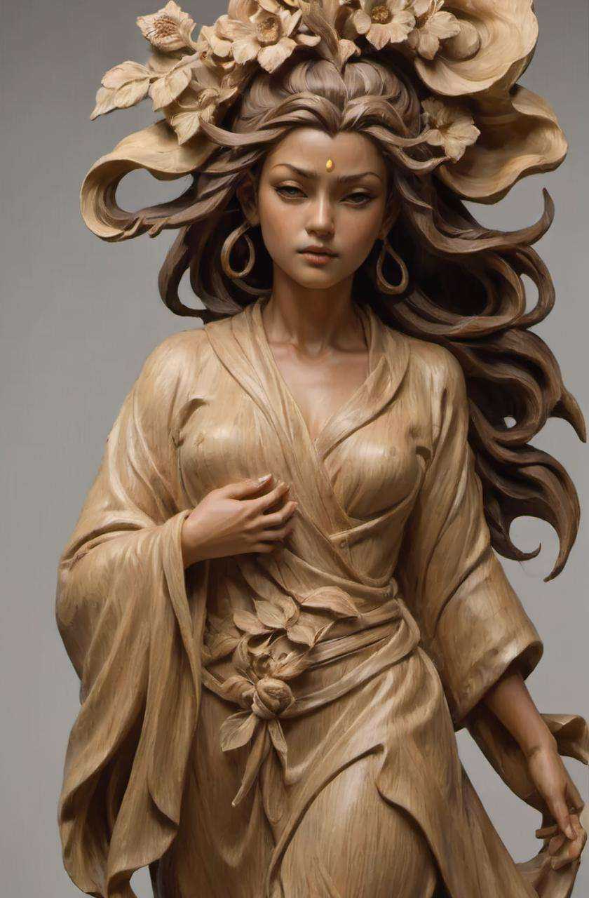 (by peter mohrbacher),  (masterpiece,  best quality) on Tensor.Art