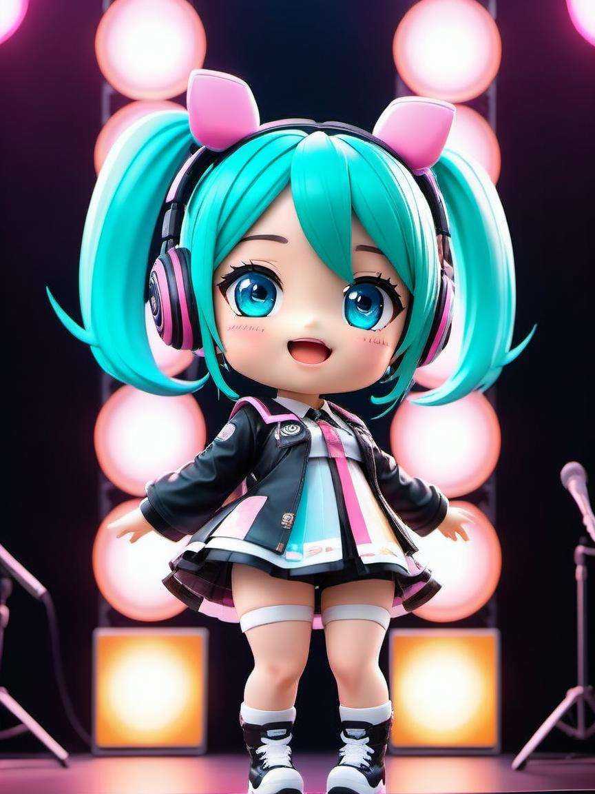 (masterpiece),  (best quality),  (ultra-detailed) on Tensor.Art